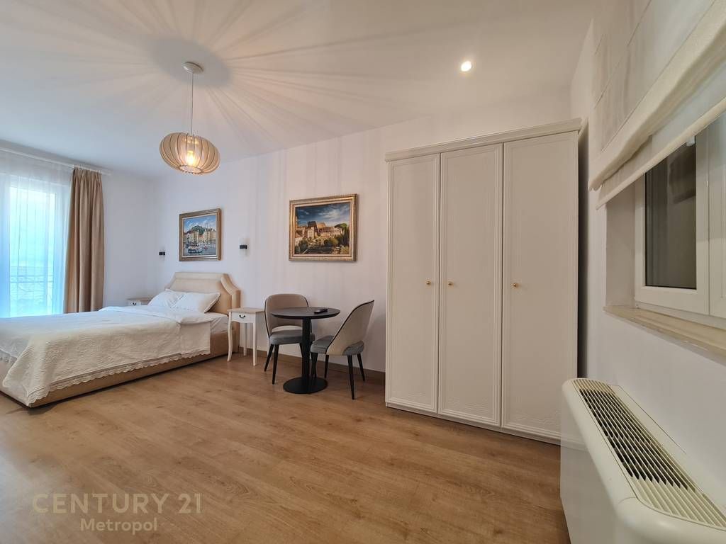 Villa for Rent in Mullet!