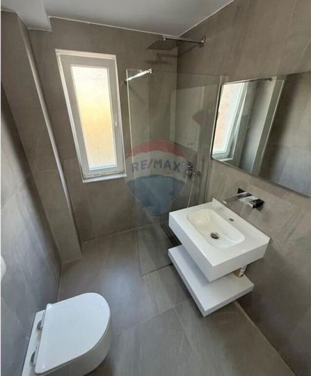 Vendesi appartamento 1+1 a Selvia ID: 530411001-1349