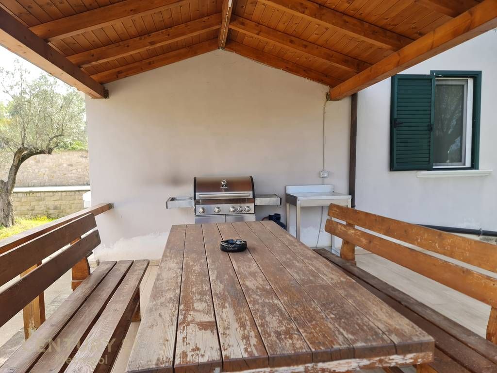 Villa for Rent in Mullet!