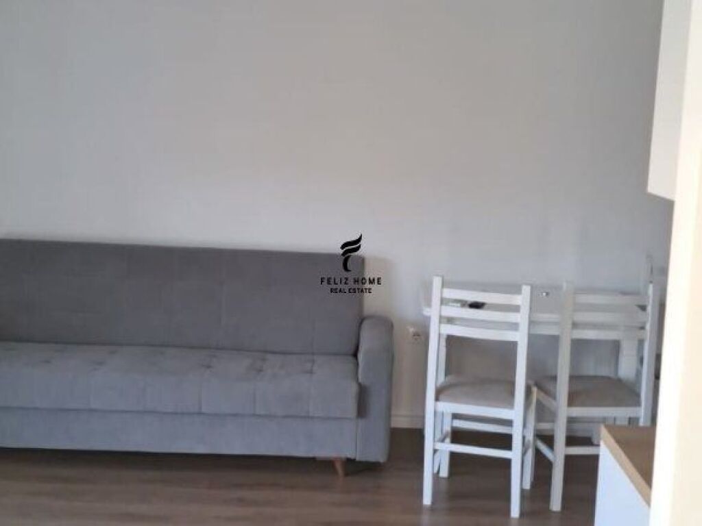 APPARTAMENTO IN AFFITTO 1+1 ALI DEMI 40.000 LEKE FH-68111