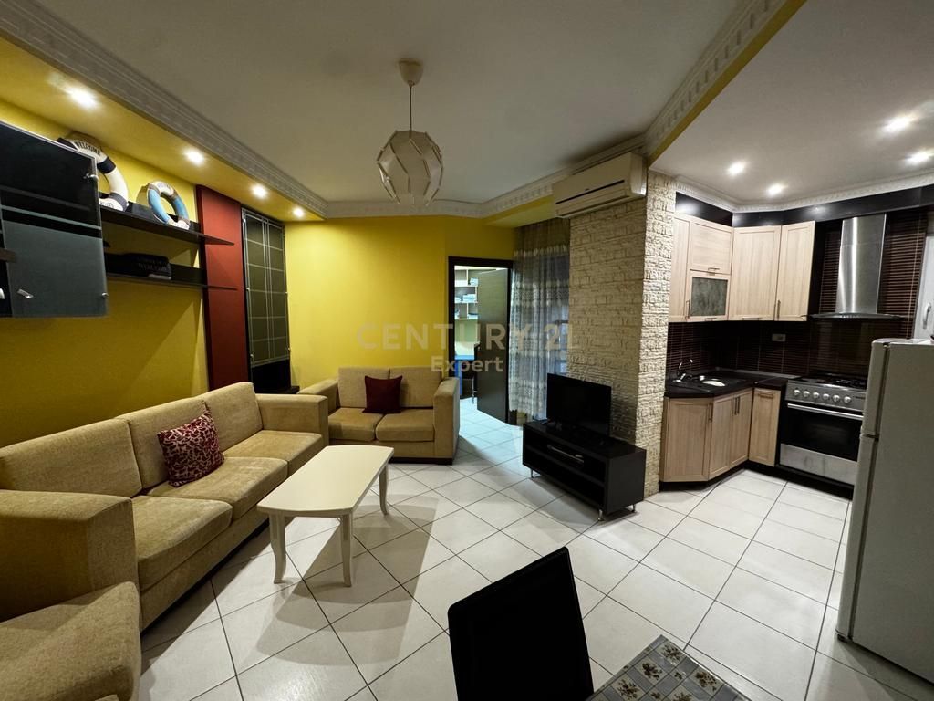 Appartamento 2+1 in Affitto vicino al Giardino Botanico Zoologico !!!