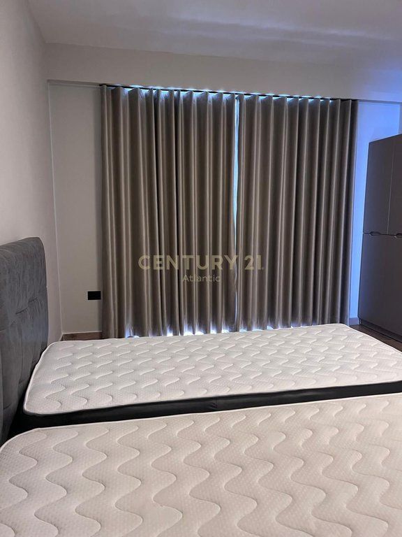 Apartament për Shitje në White Hill Residence | Currila, Durrës | Pamje nga Deti