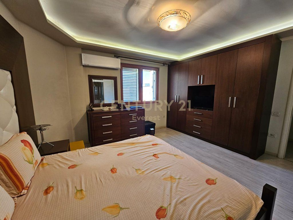 ASTIR, APPARTAMENTO IN VENDITA 3+1+2+RIPOSTIGLIO - CON AMPIO SPAZIO