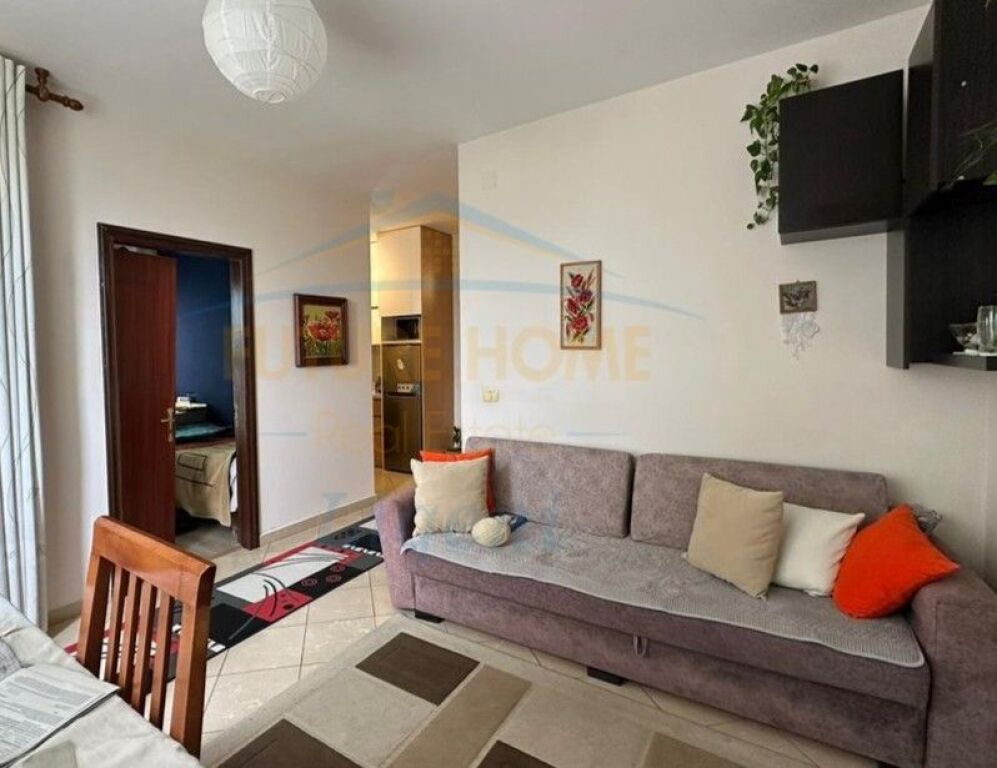 Affitto, Appartamento 2+1, Nuovo Anello, Tirana