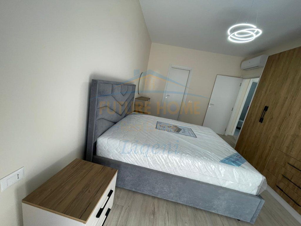 Qera, Apartament 2+1+Post Parkimi, Liqeni i Thate, Tirane.