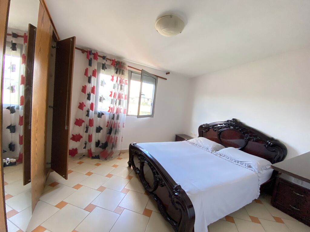 1+1/Qera📍Komuna e parisit 📌50 000 lek