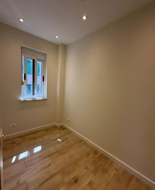 Appartamento 3+1 in affitto, RR Barrikadave