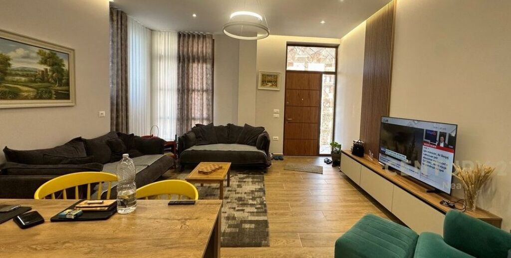 Appartamento in affitto 2+1+2, Giardino Botanico