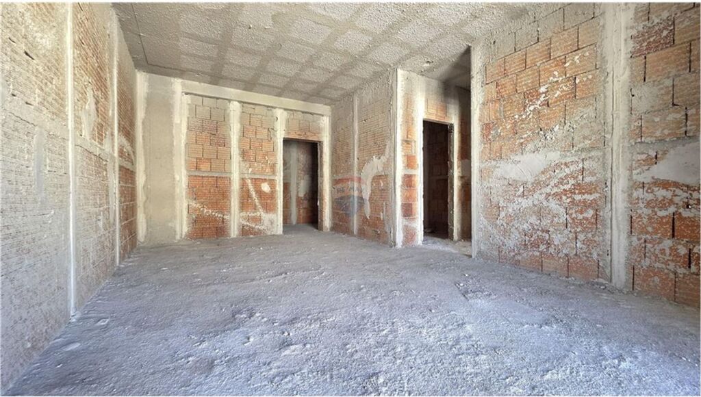 Okazion Apartament 1+1 ne shitje Lungomare