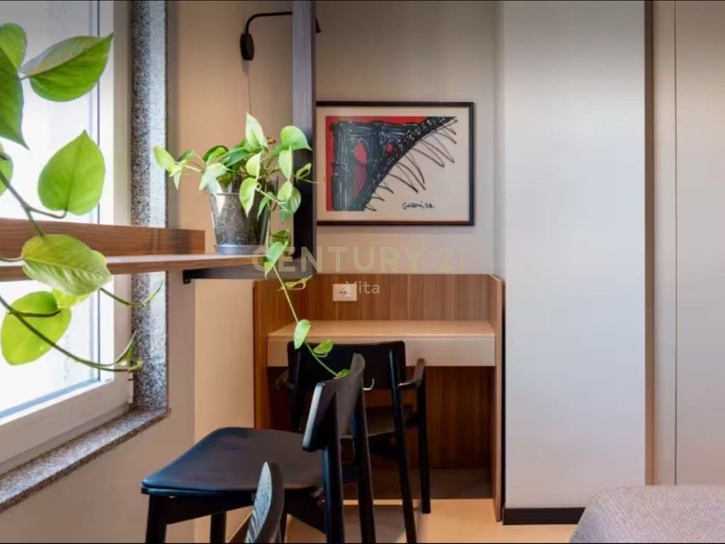 SHITEN 2 APARTAMENTË 1+1 DHE NJË DUPLEKS 27-KATËSHE NË VOLLGA, DURRËS!!!