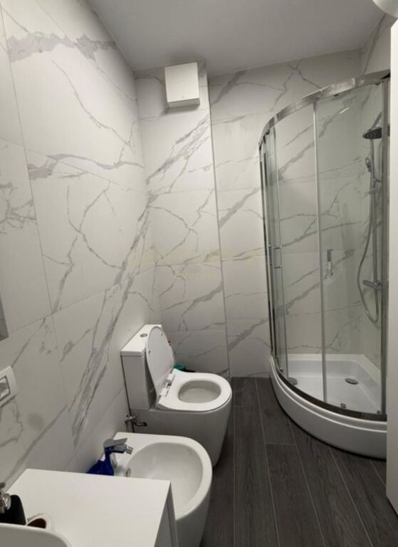 2+1 APARTMENT FOR RENT