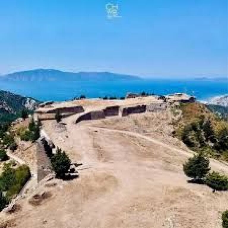 Apartament 2+1,Per Shitje,Rezidenca Sol, Vlore