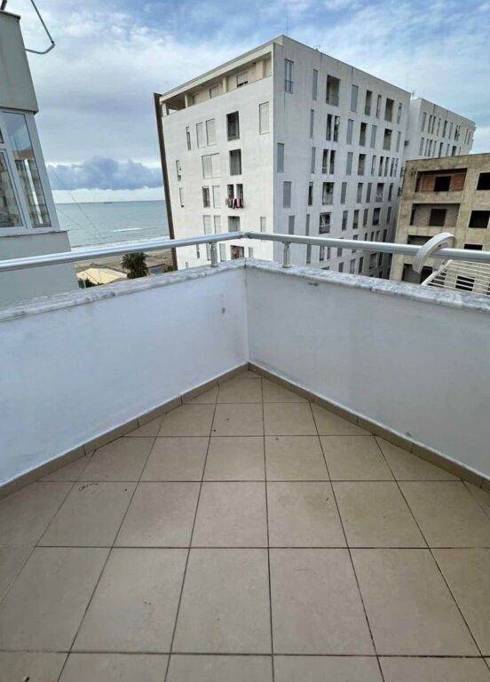 Apartament 2+1+2 📍Shkëmbi i Kavajës