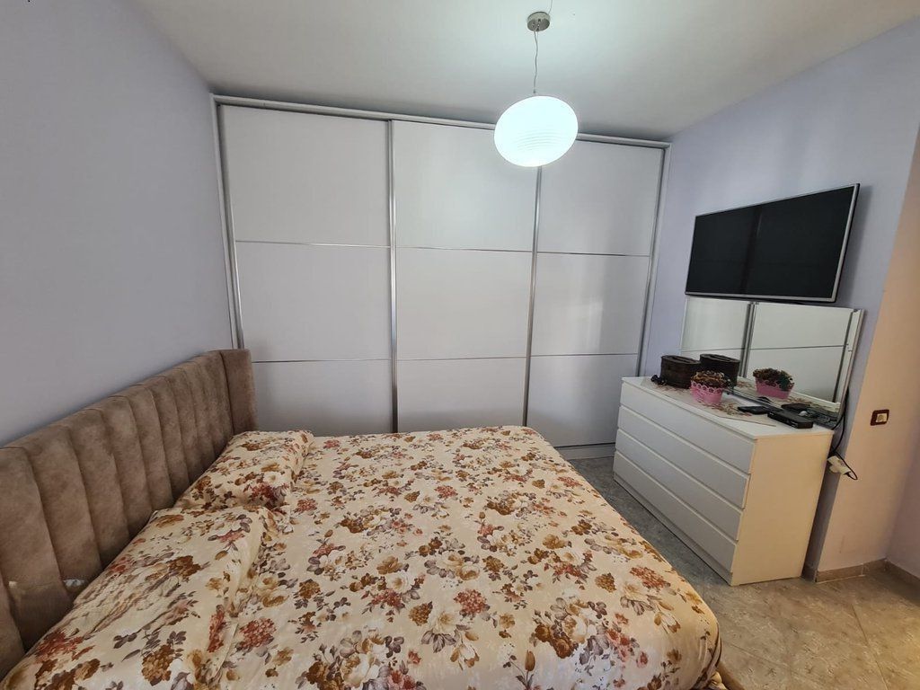 APARTAMENT 1+1+STUDIO TEK GLOBE!