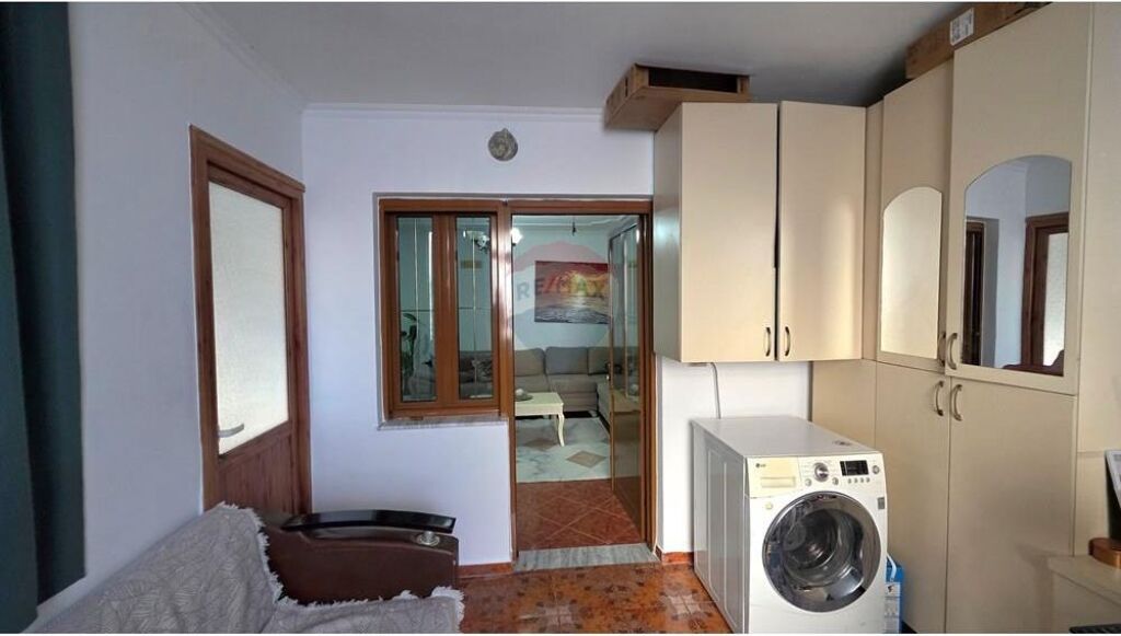 Apartament ne shitje ne Vlore