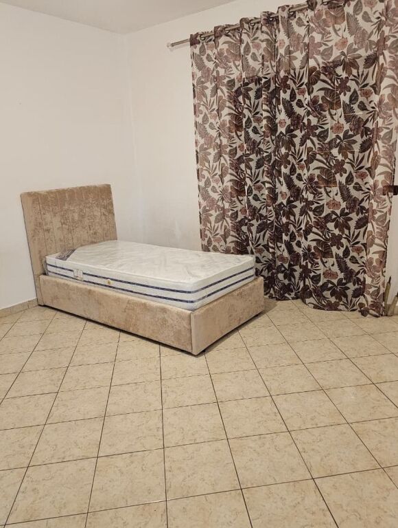 🏡 Appartamento 2+1+2 in affitto