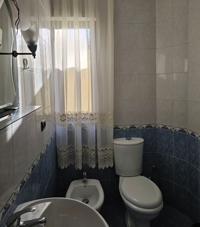 📌 Jepet me qira apartament 2+1+2- Misto Mame