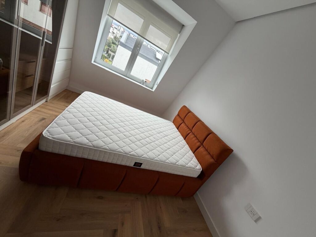 Super ap 2+1+2 Joy rezidence ( prane teg )