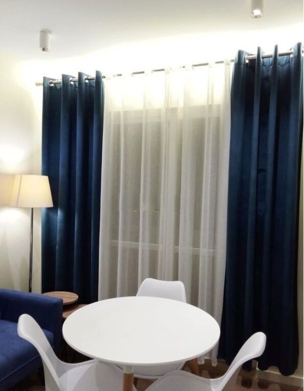 APPARTAMENTO 1+1 IN AFFITTO IN VIA MINE PEZA