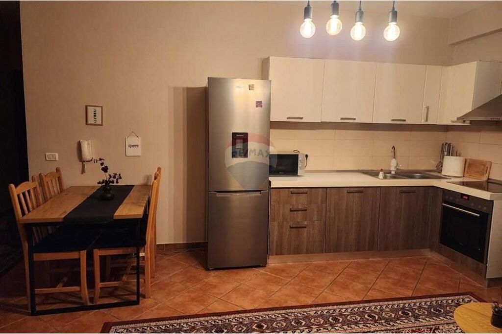 Apartament - Për Shitje - Iliria, Durrës