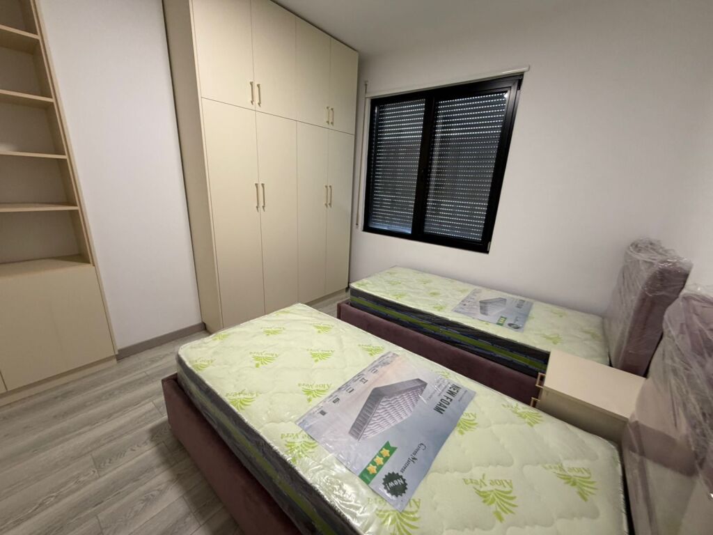 Jepet Apartament me qera