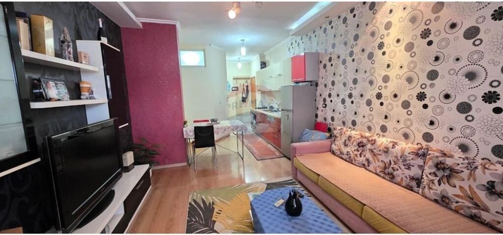 2+1 Apartment for Sale in Astir