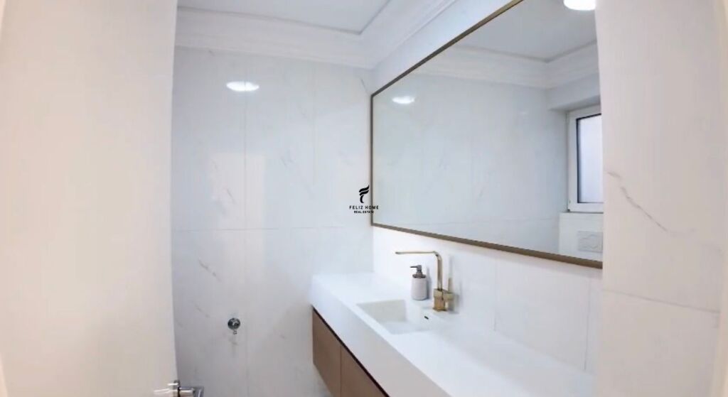 OFFICE FOR RENT 130M2 DURRES ROAD 150,000 LEKE FH-68195