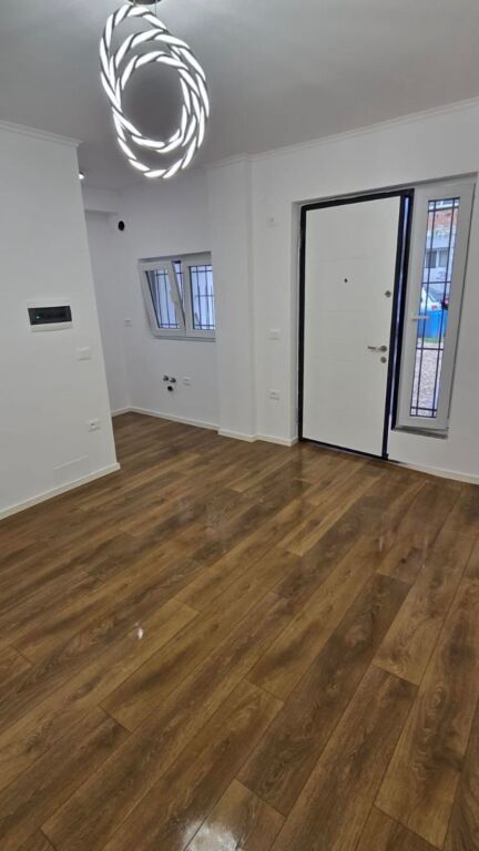 STUDIO APARTMENT FOR SALE NEAR DINAMO STADIUM