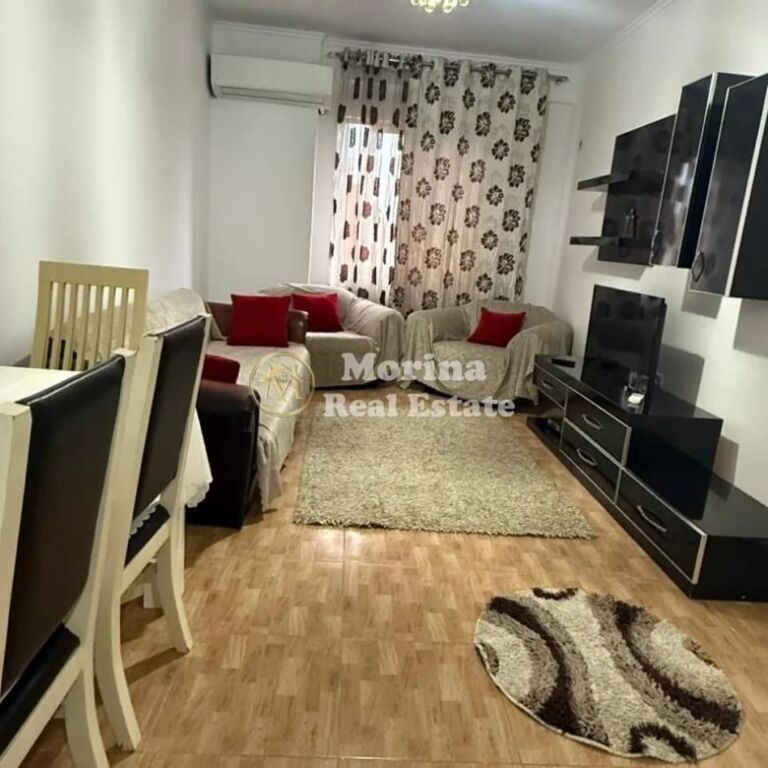 Affitto | Appartamento 1 + 1 | Yzberisht | 350 €/mese