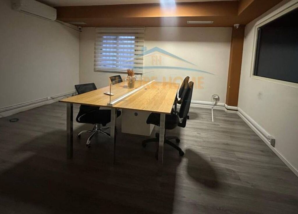 For rent, Business premises, "Sami Frasheri" Street