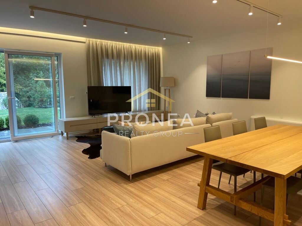 Vile per shitje prane TEG!