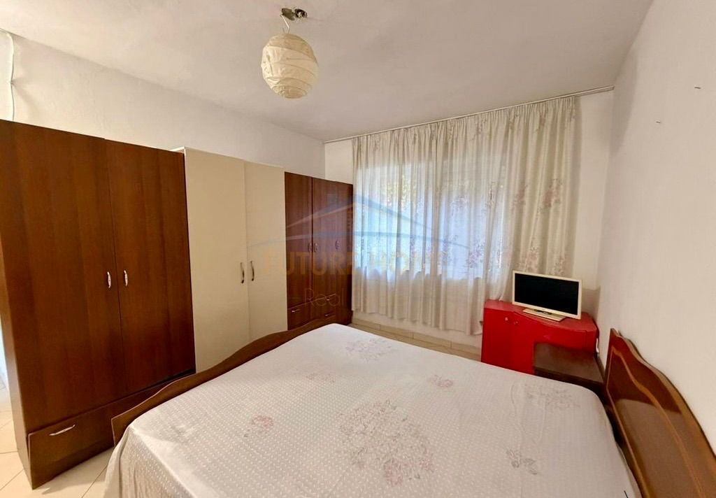 Rent, Apartment 1+1, Nisharaku, Tirana