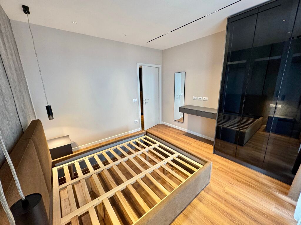 📣 AFFITTO SUPER Appartamento 1+1 📍 Via "Jordan Misja" ✨