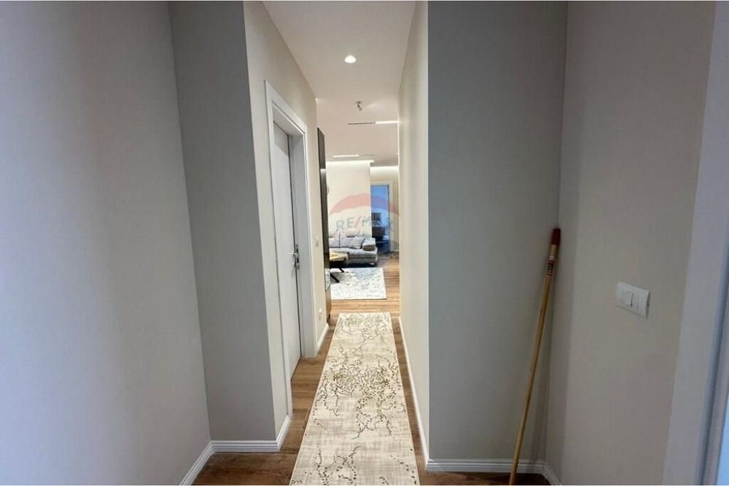 Jepet me Qira Apartament 2+1 Akses Tirana