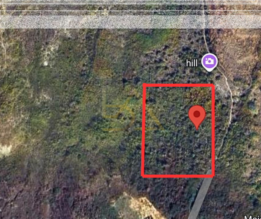 Okazion – Shitet Tokë, Durrës, Kodra e Kuajve