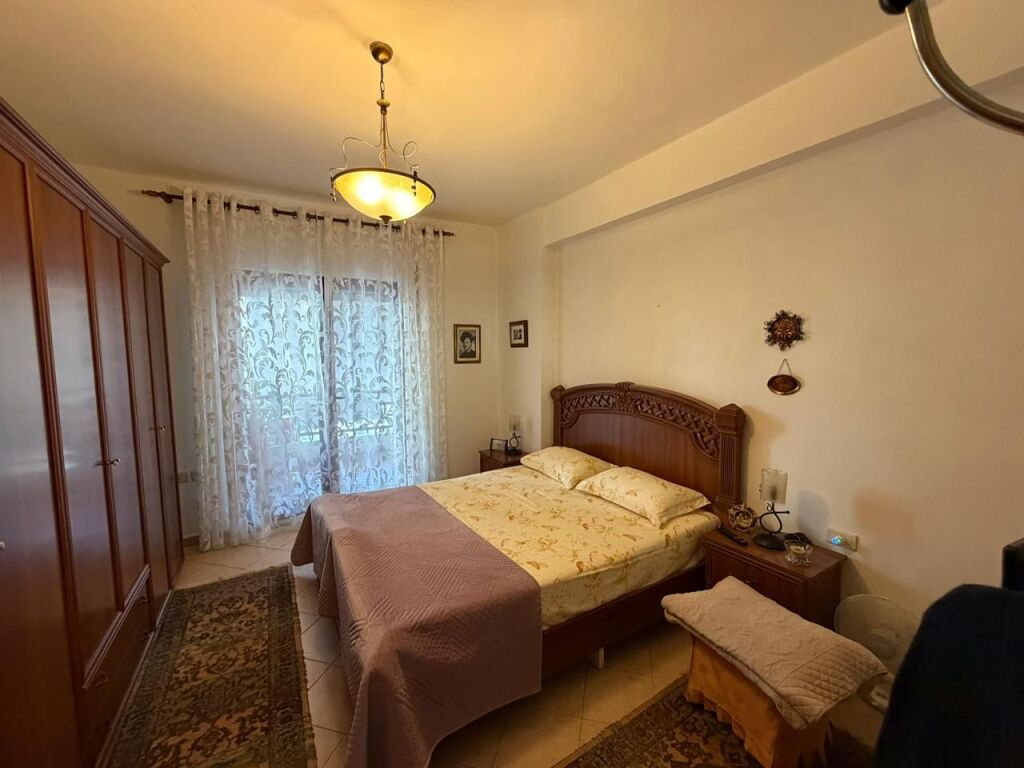 🏡 2+1 for rent – 📍 Opposite At Luigji Monti Clinic, Kavaja St.💶 700 €/month