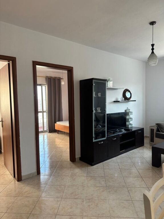 Appartamento 2+1 Astir ‼️