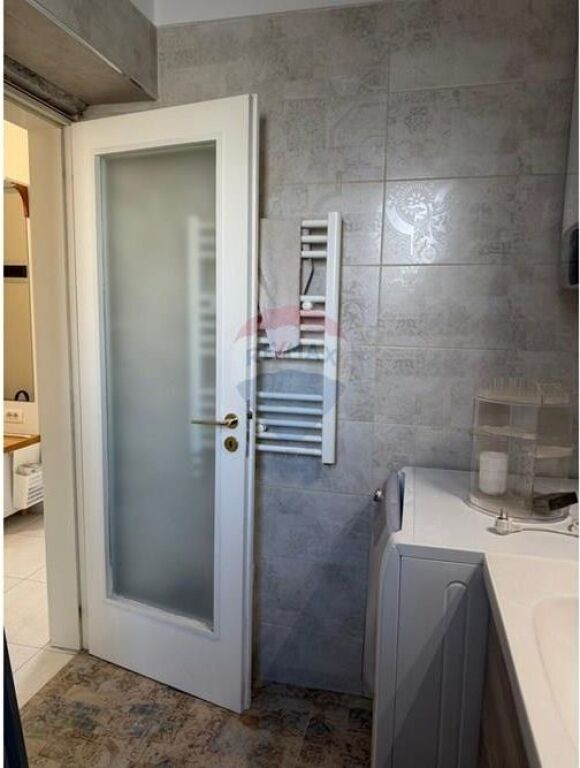 Apartament - Për Shitje - Rruga Belul Hatibi, Tiranë