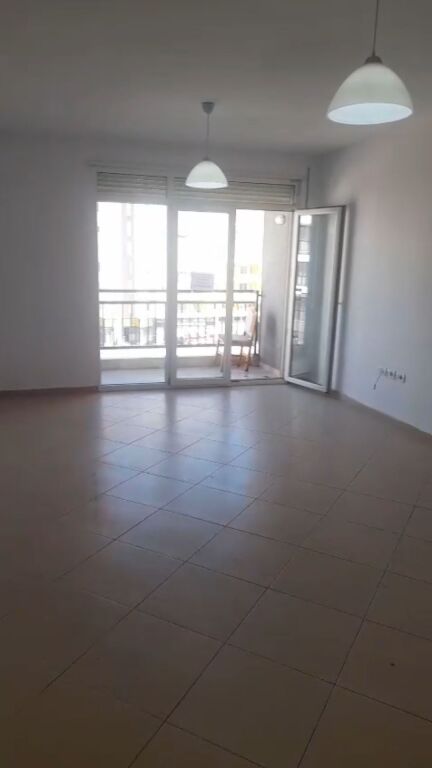 Appartamento 1+1 in affitto presso l'ex Campo di Aviazione