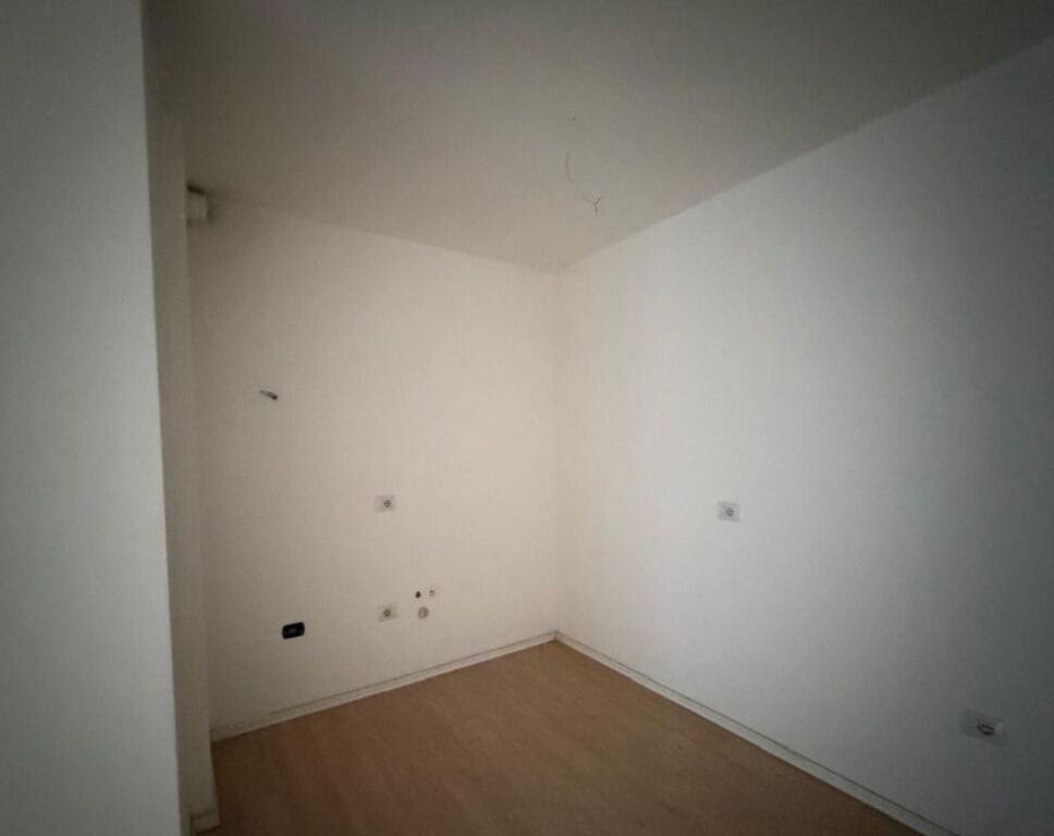 Apartment 2+1+ Parking Space For Sale