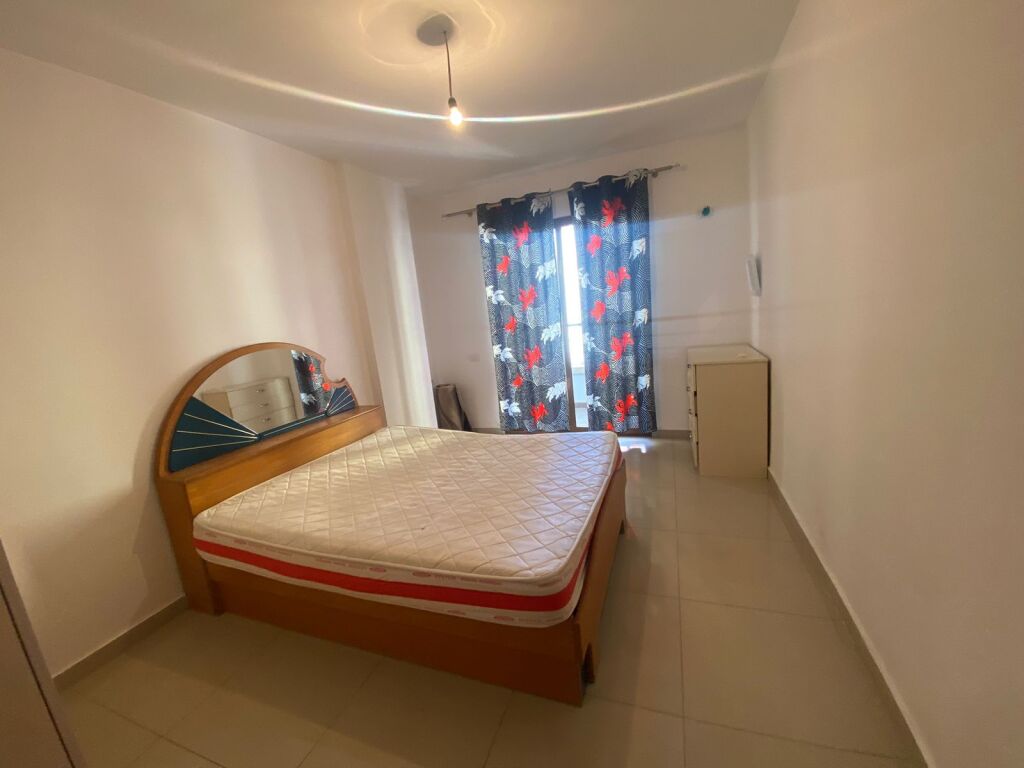 Apartment for rent 3+1 Astir