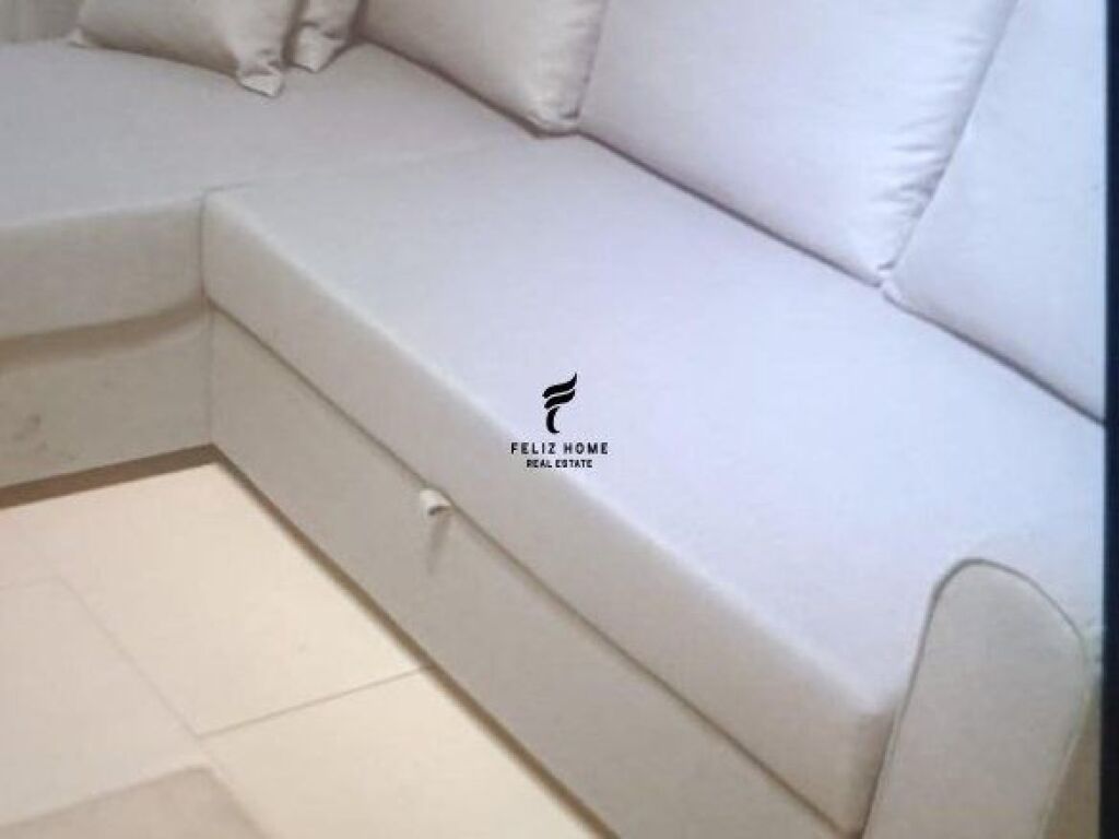 APARTAMENT ME QERA 2+1 YZBERISHT 43.000 LEKE FH-68129