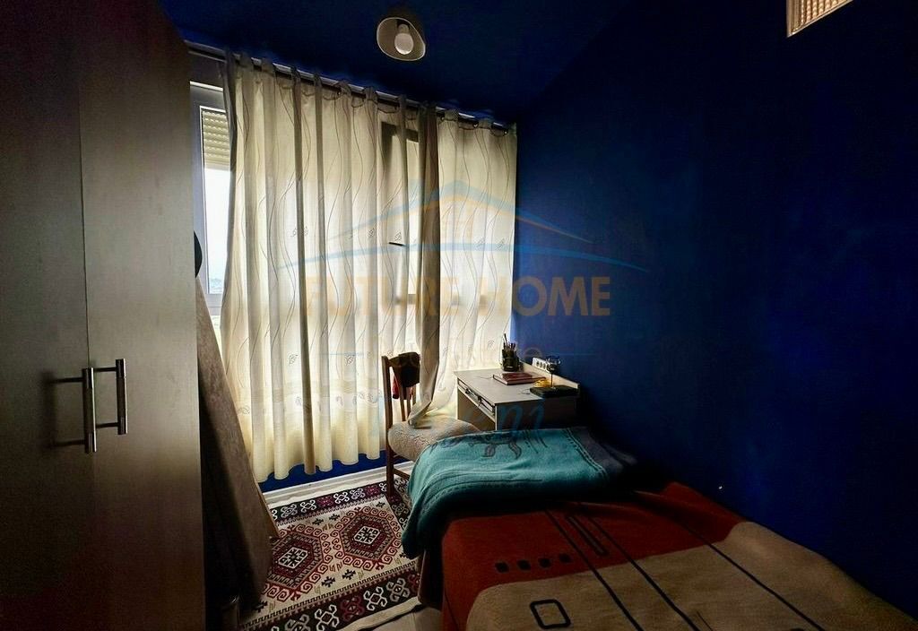 Affitto, Appartamento 2+1, Unaza e Re, Tirana