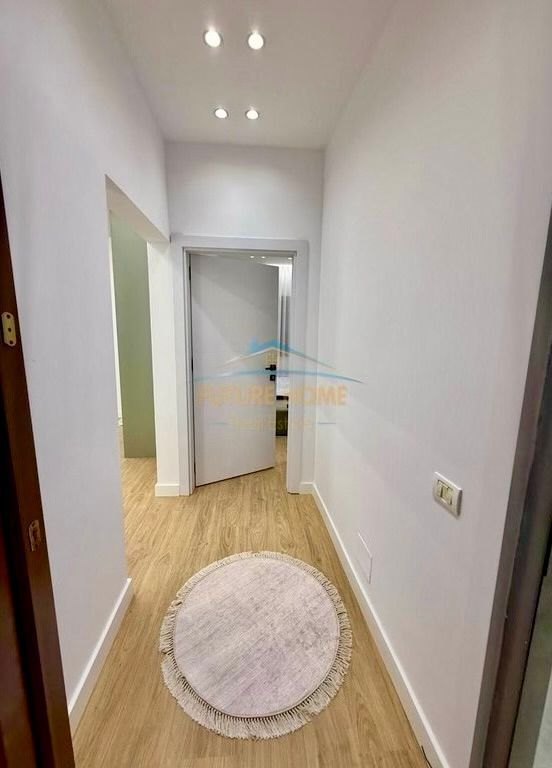 🏡 1+1 Modernamente Arredato con Ipoteca a Unaza e Re! ✨