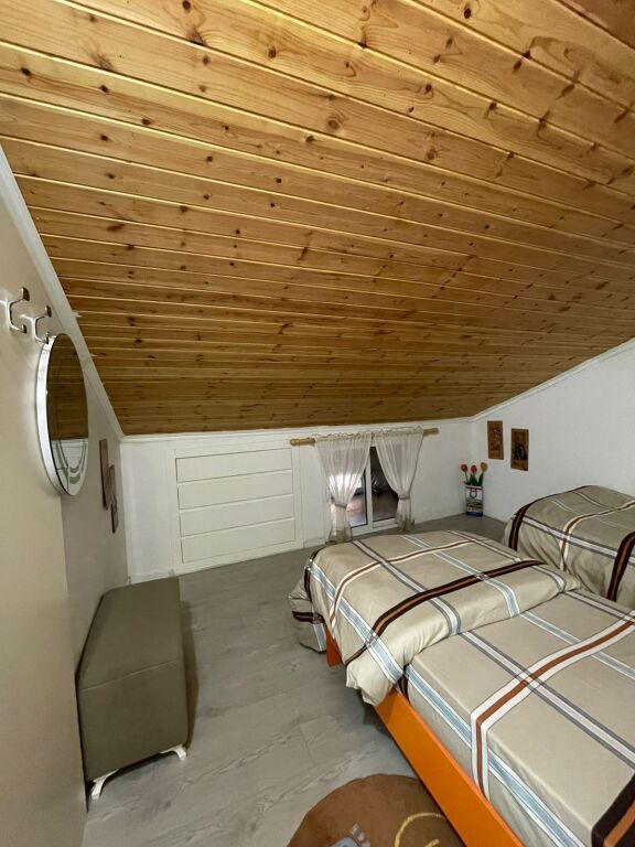 Qera , Apartament 2+1, Rruga e Dibres, Tirane Empire67236