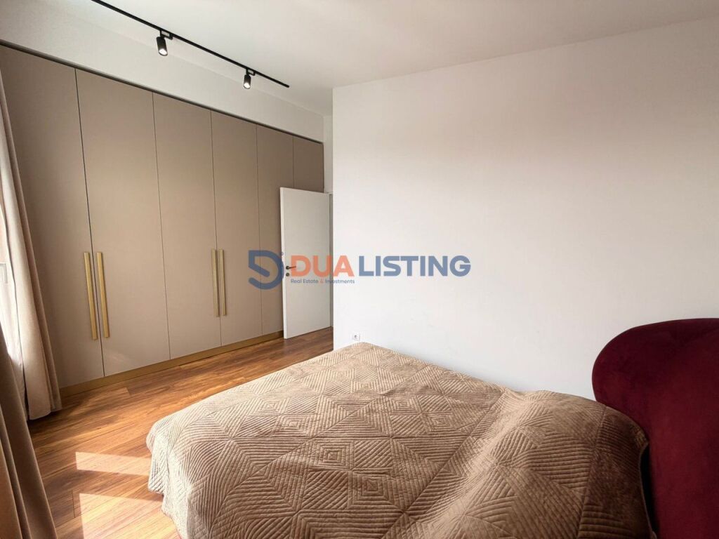 VILLA CON PISCINA IN AFFITTO PRESSO ELYSIUM RESIDENCE !