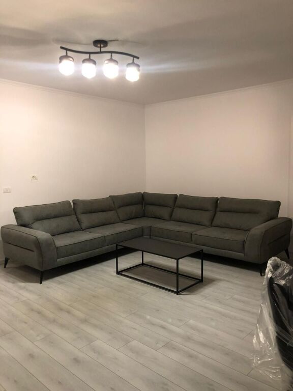 Apartament 2+1 me qira – Zona e Freskut
