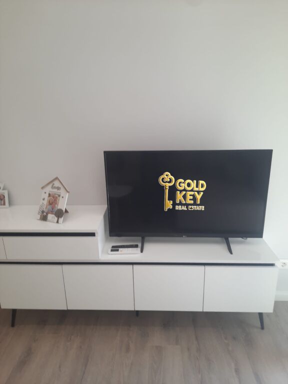 🏡 APARTAMENT NE SHITJE 1+1 PLAZH DURRES