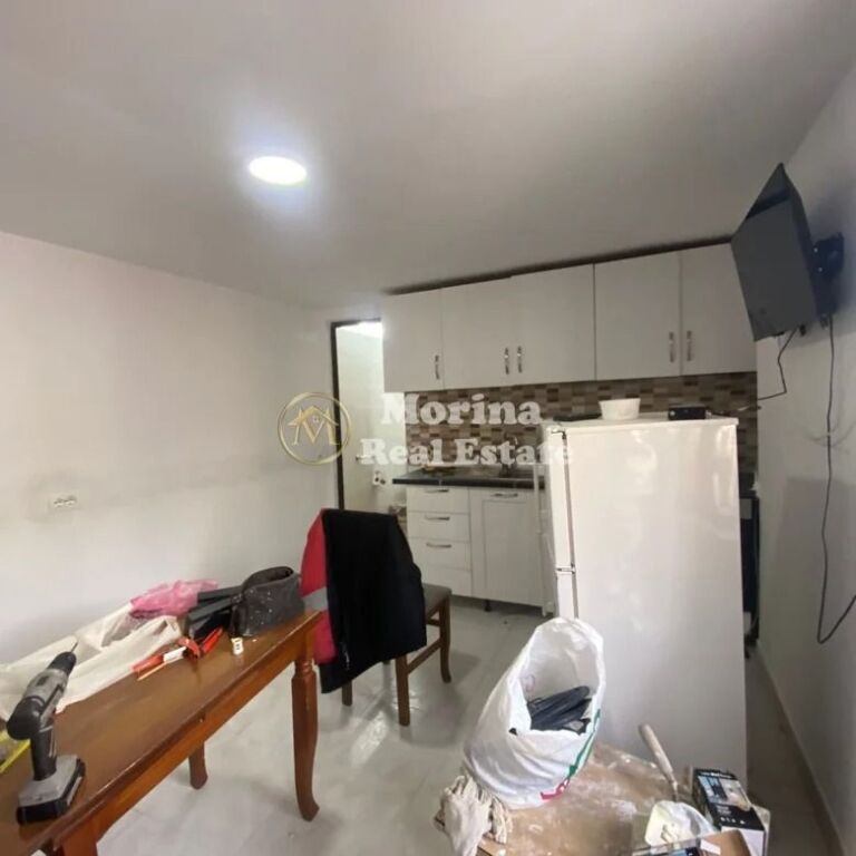 Qera | Shtëpi private 1 + 1 | Medreseja | 300 €/muaj