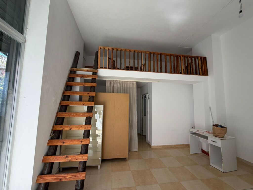 Jepet dyqani me qera